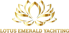 Lotus Emerald Yachting